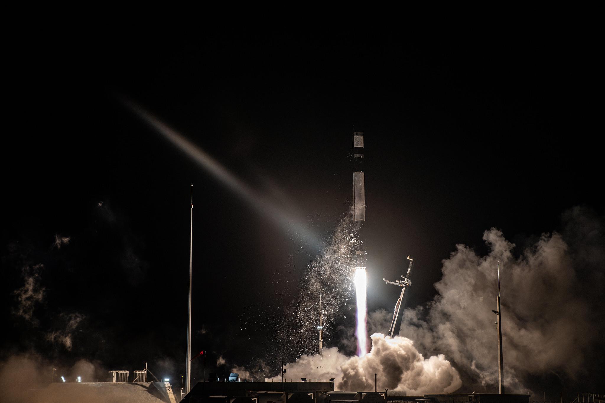 Launch Image