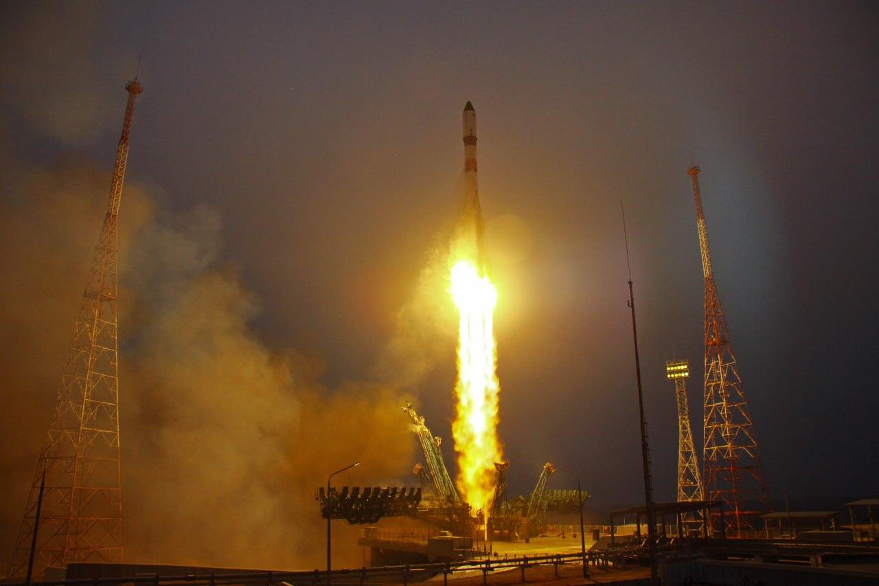 Launch Image