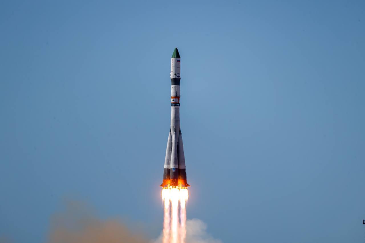 Launch Image