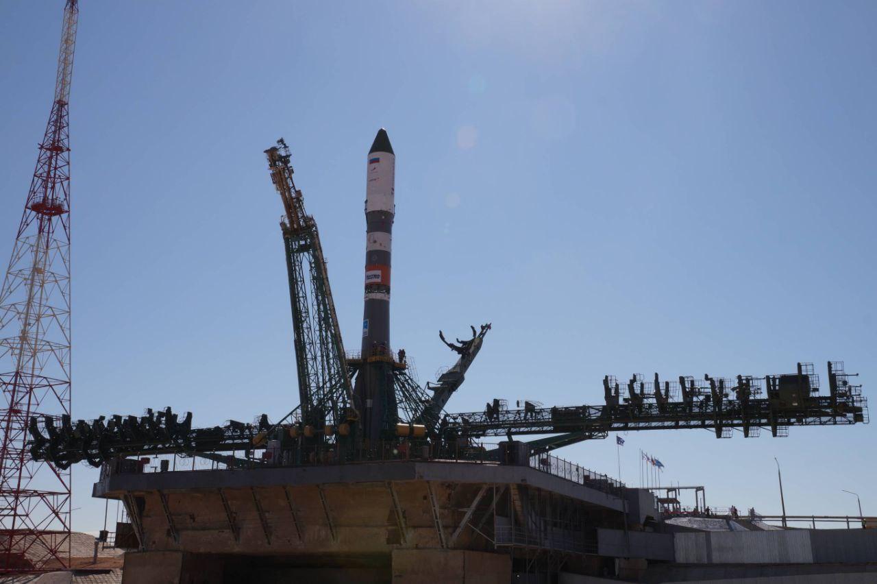 Launch Image