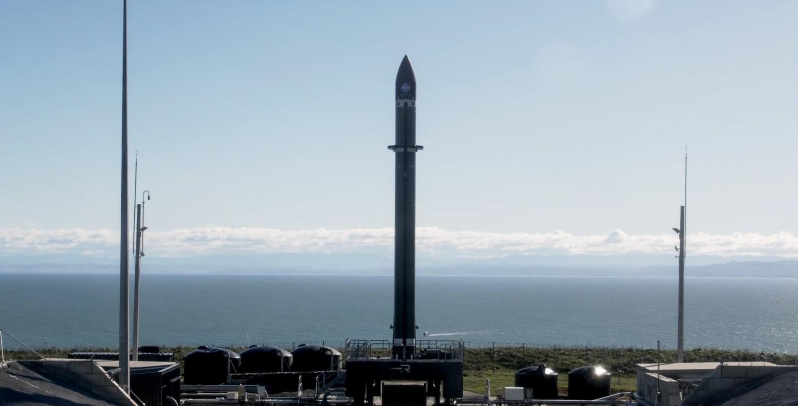 Launch Image