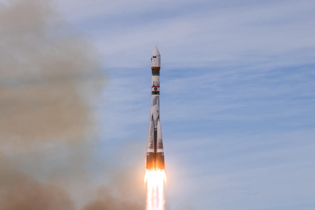 Launch Image