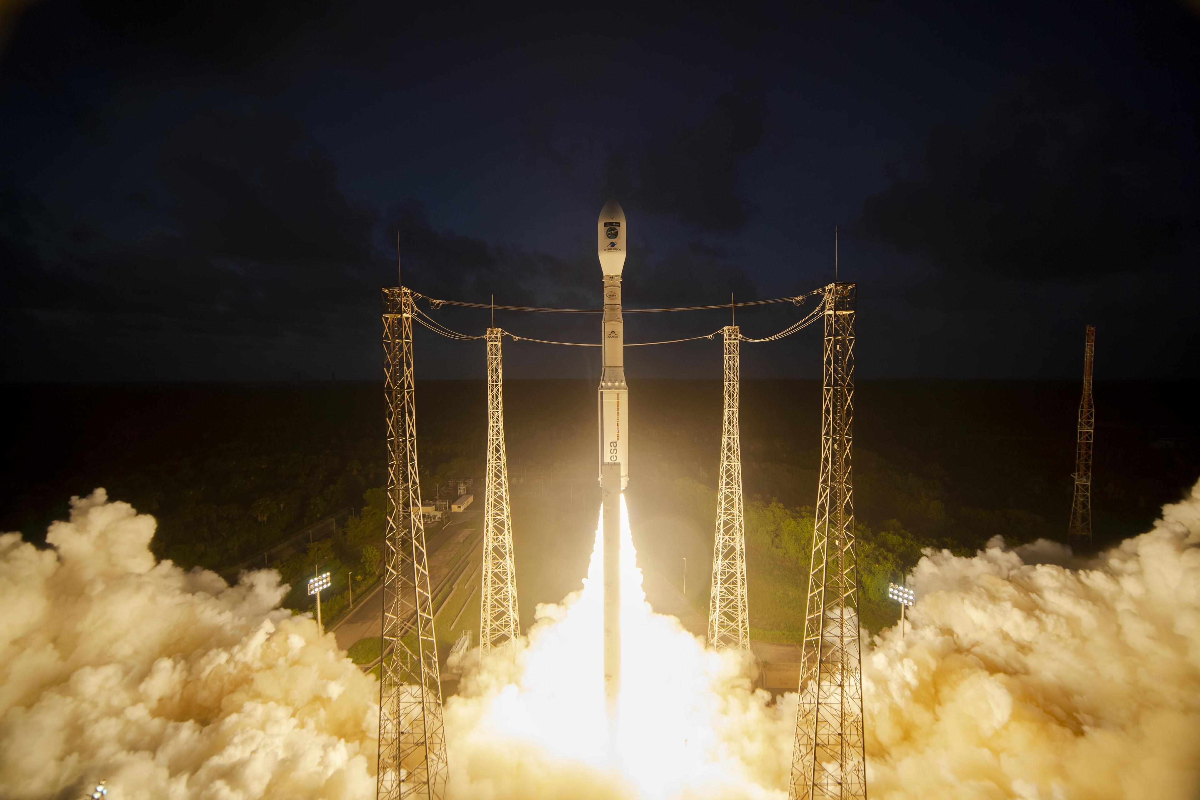 Launch Image