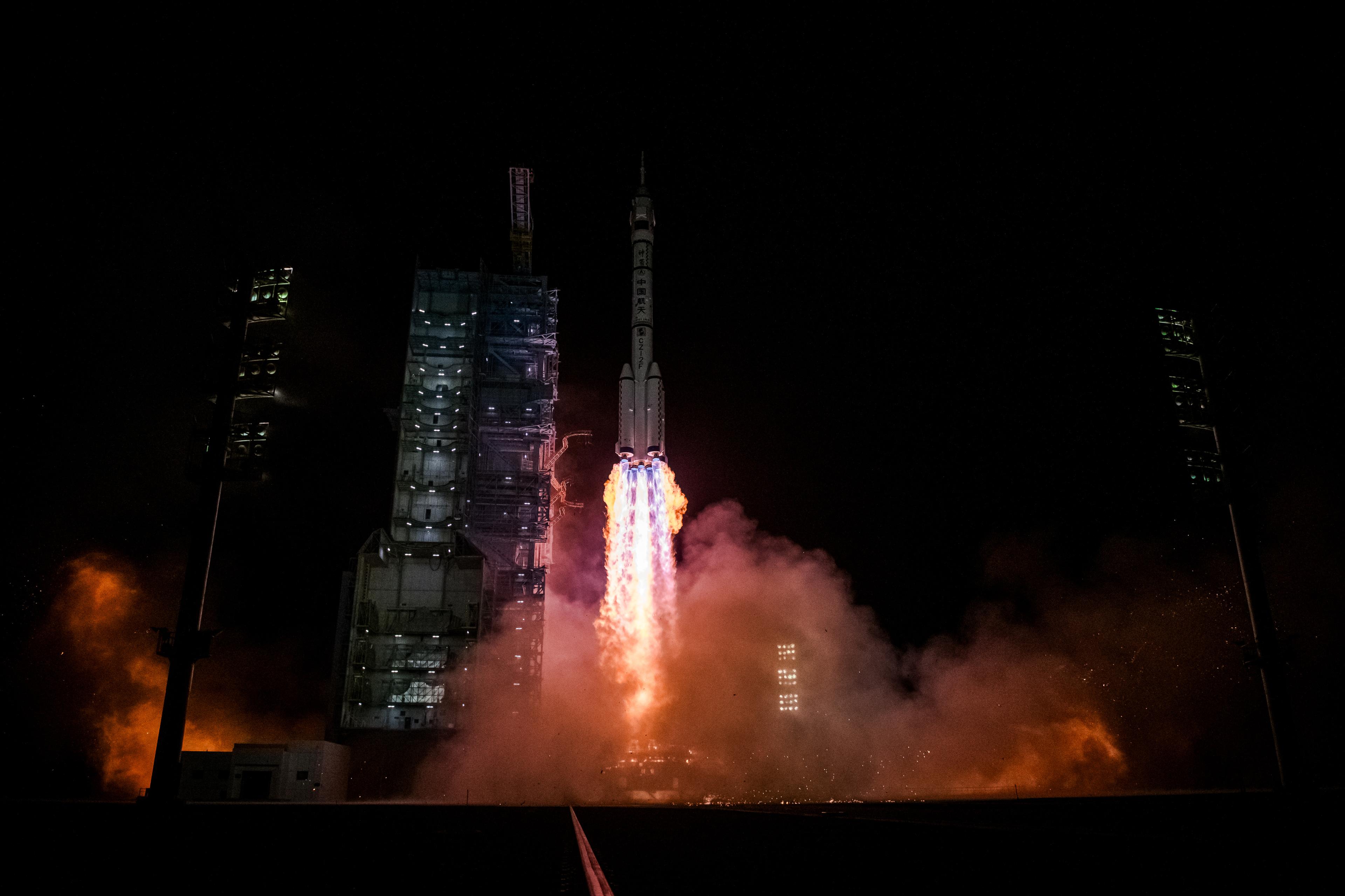 Launch Image