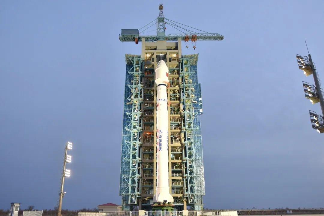 Launch Image