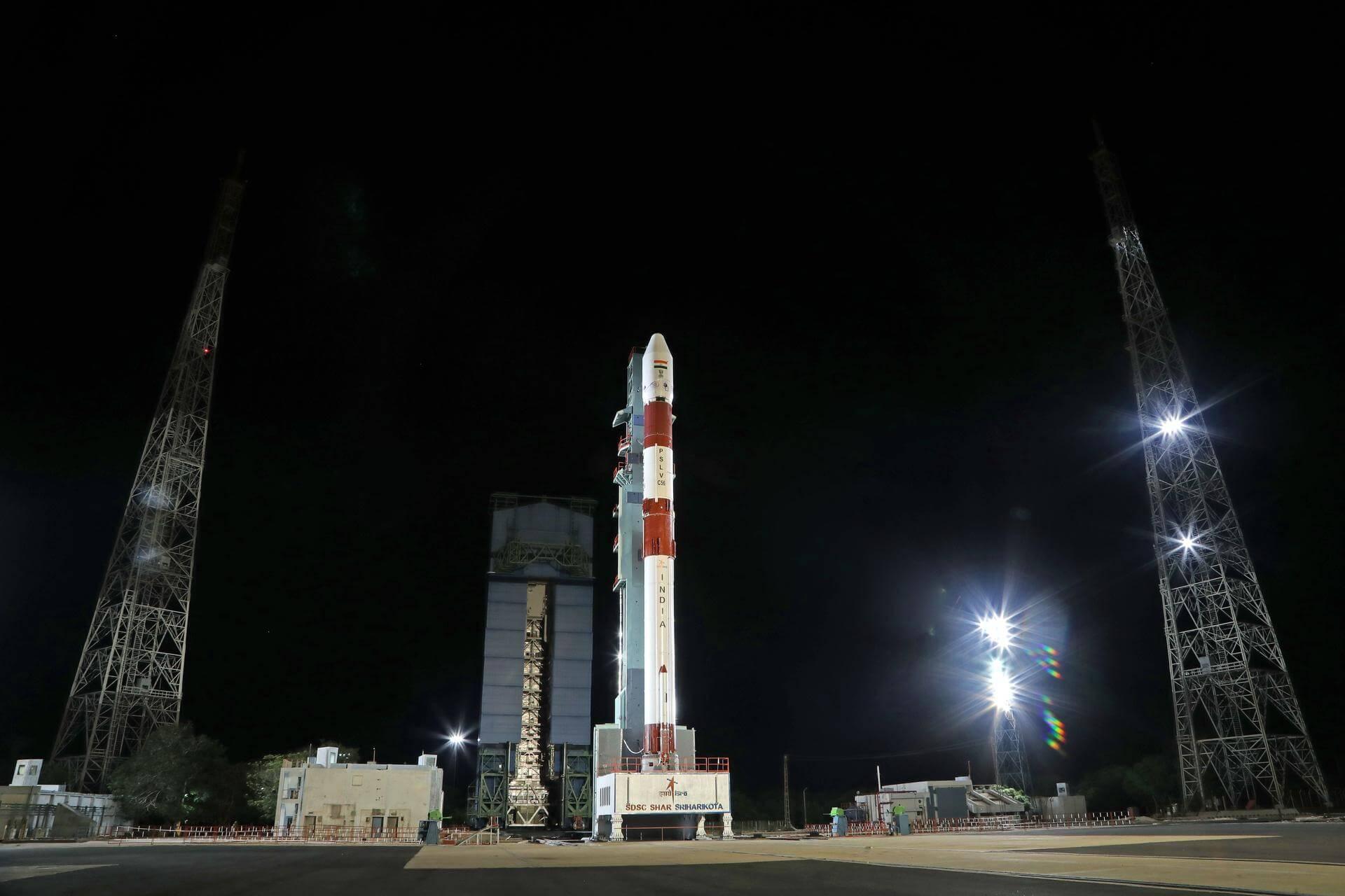 Launch Image