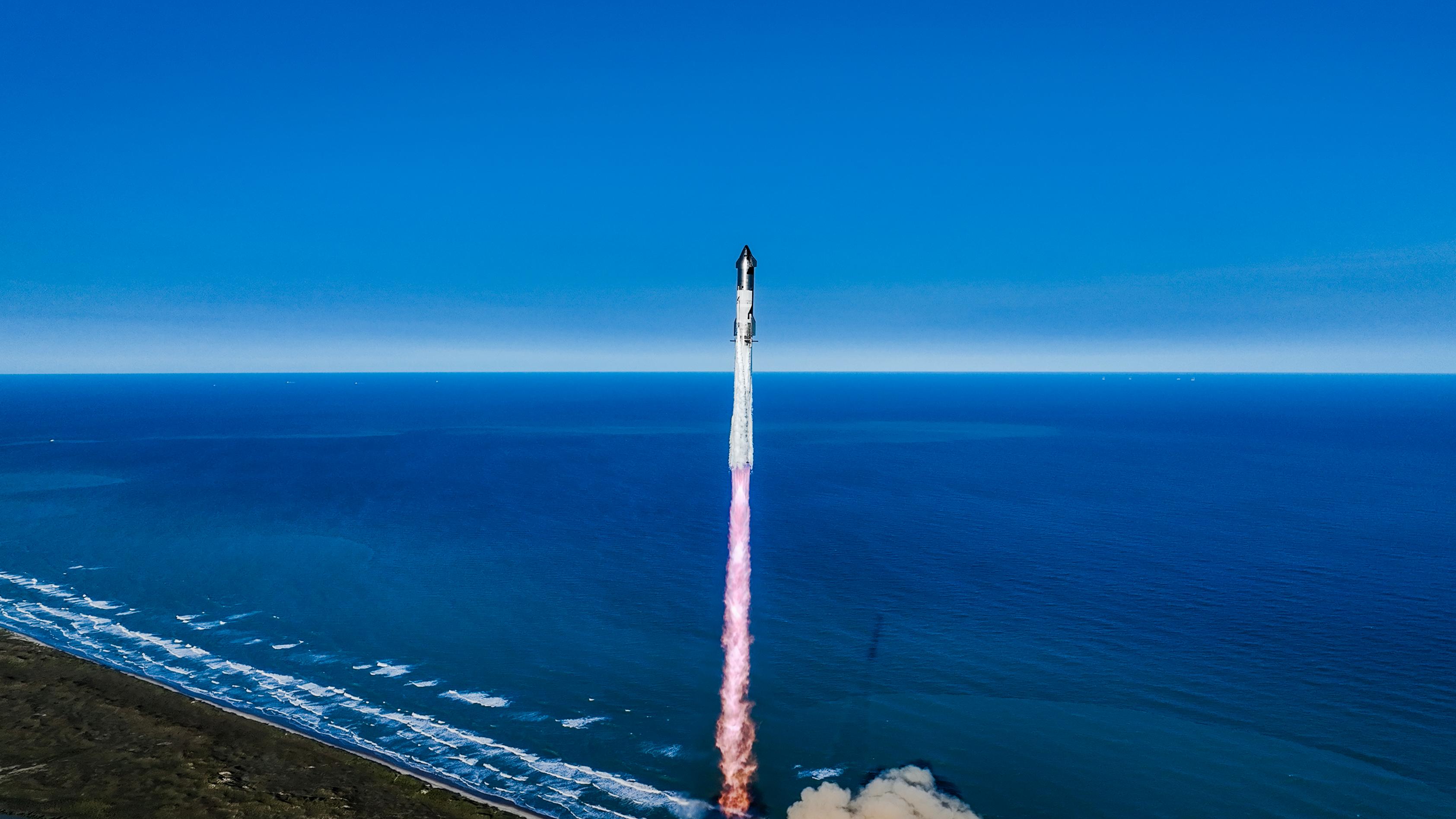 Launch Image