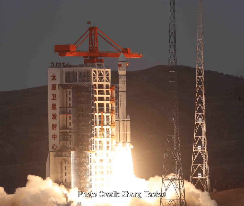 Launch Image