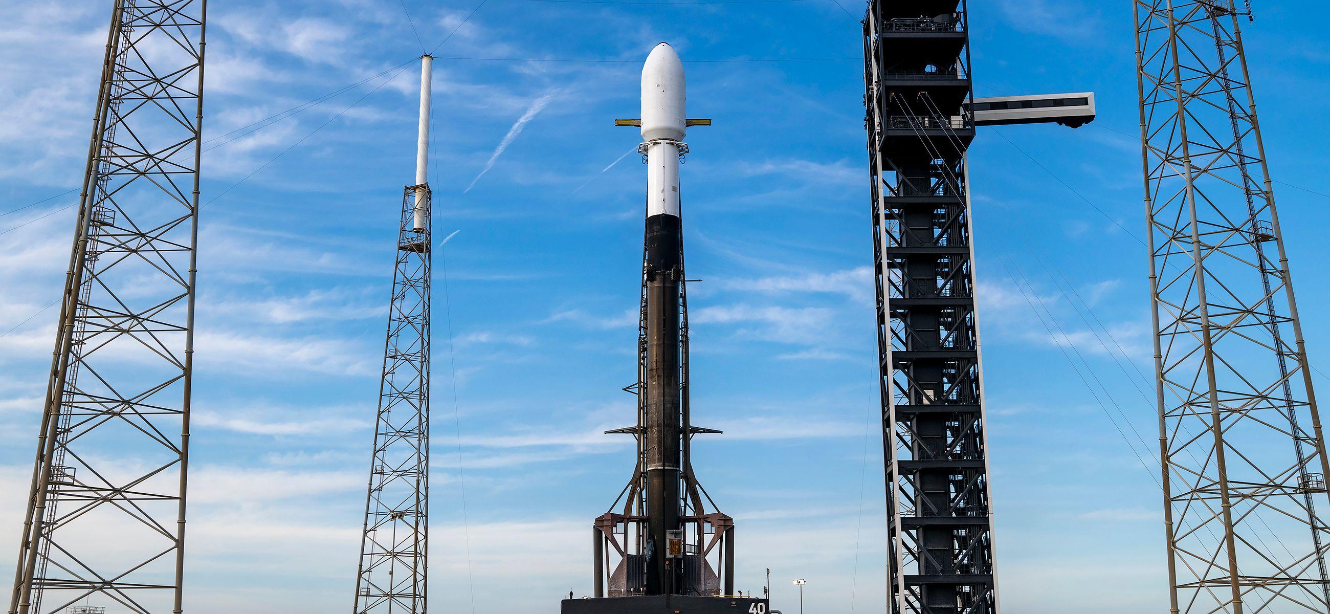 Launch Image