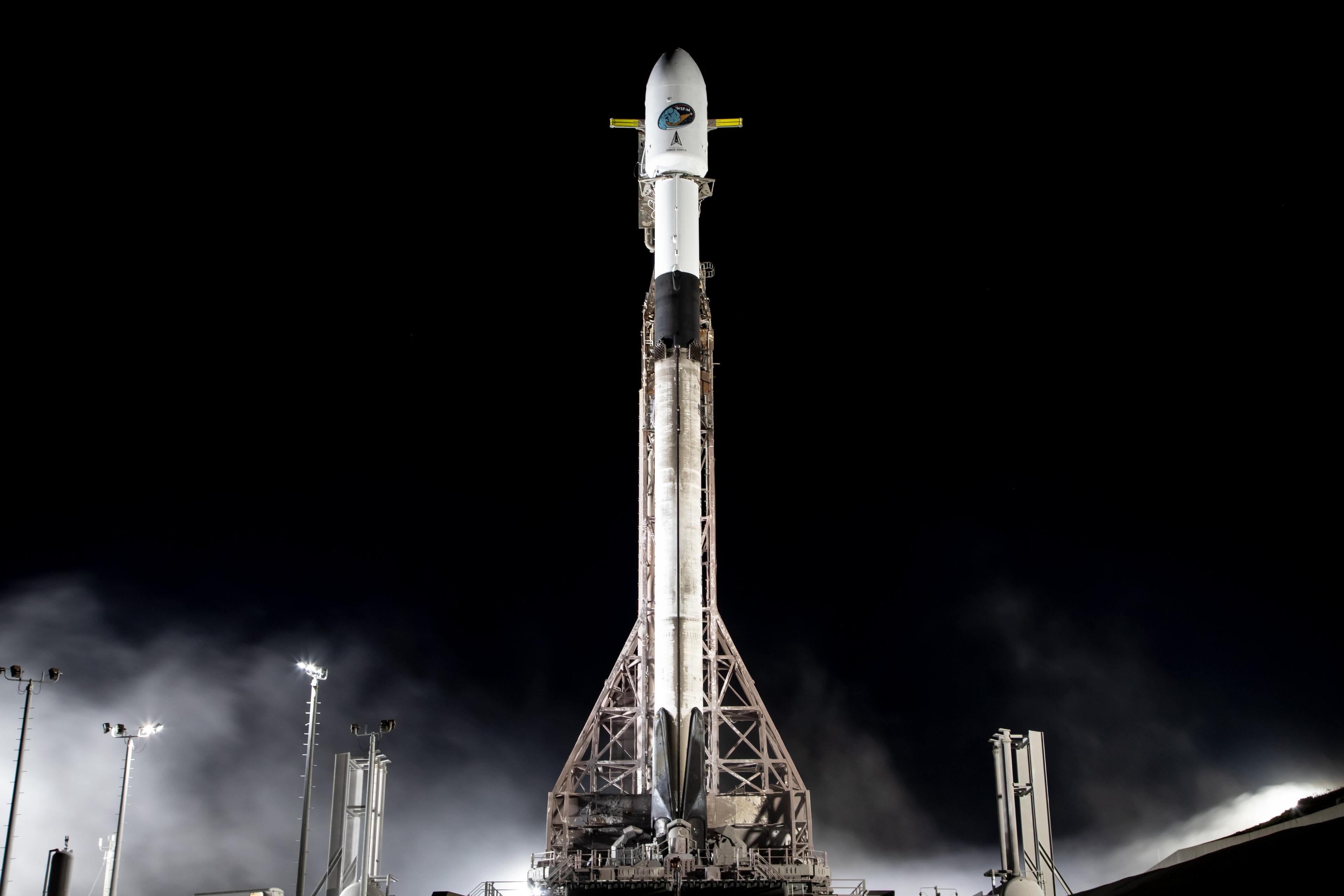 Launch Image