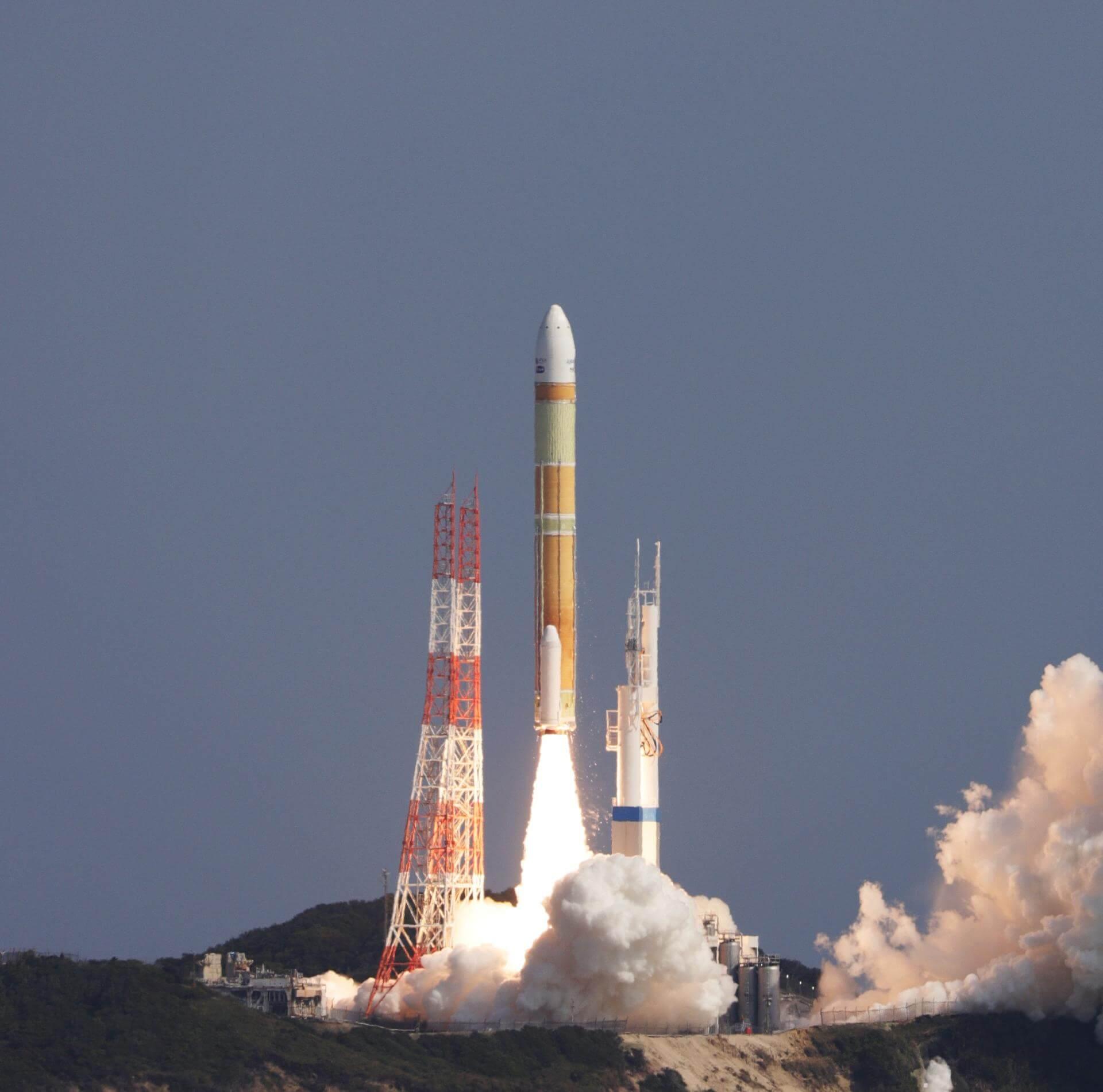 Launch Image