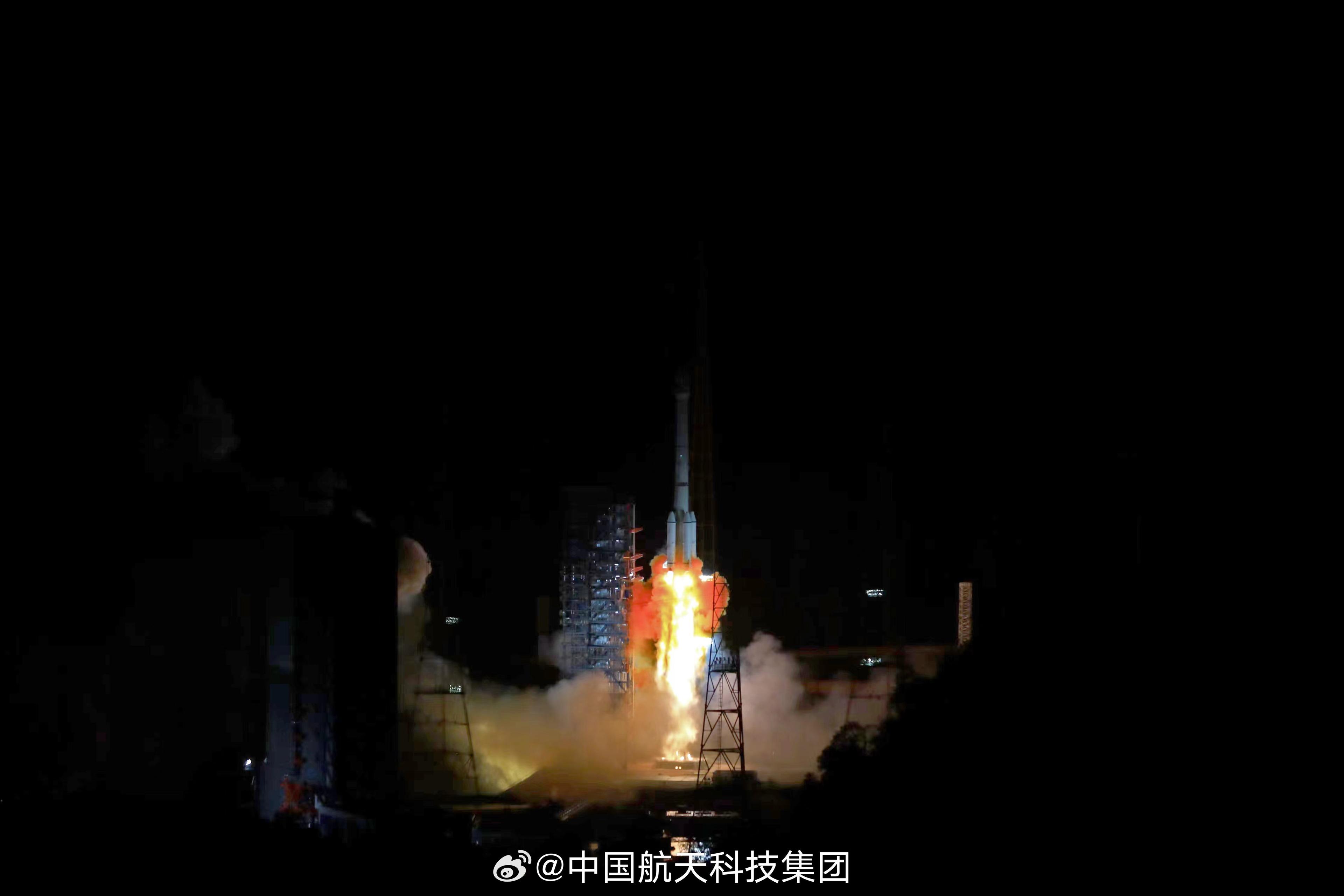 Launch Image