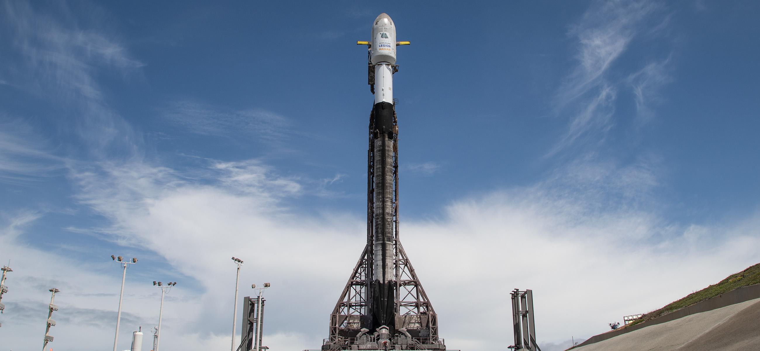 Launch Image