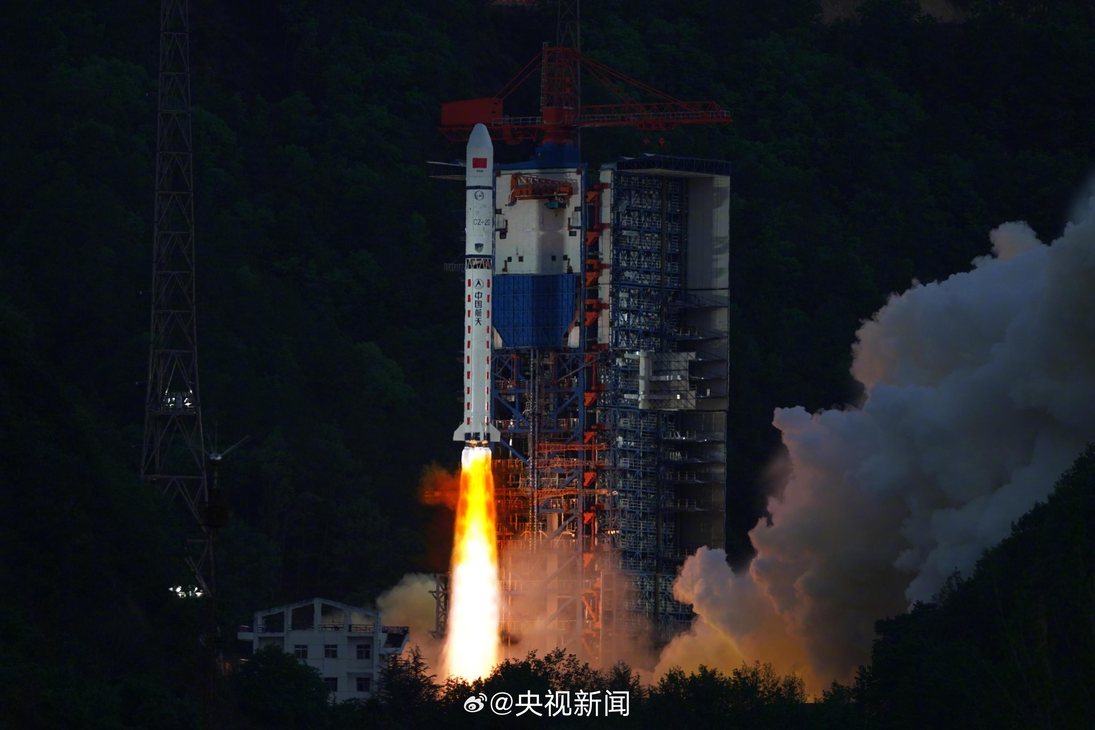 Launch Image