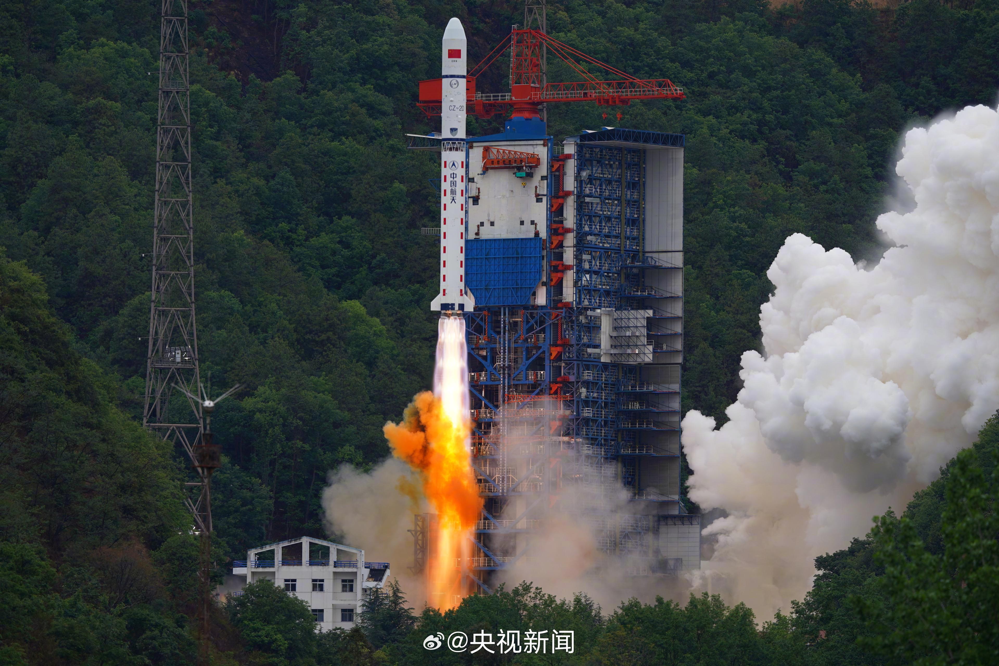 Launch Image