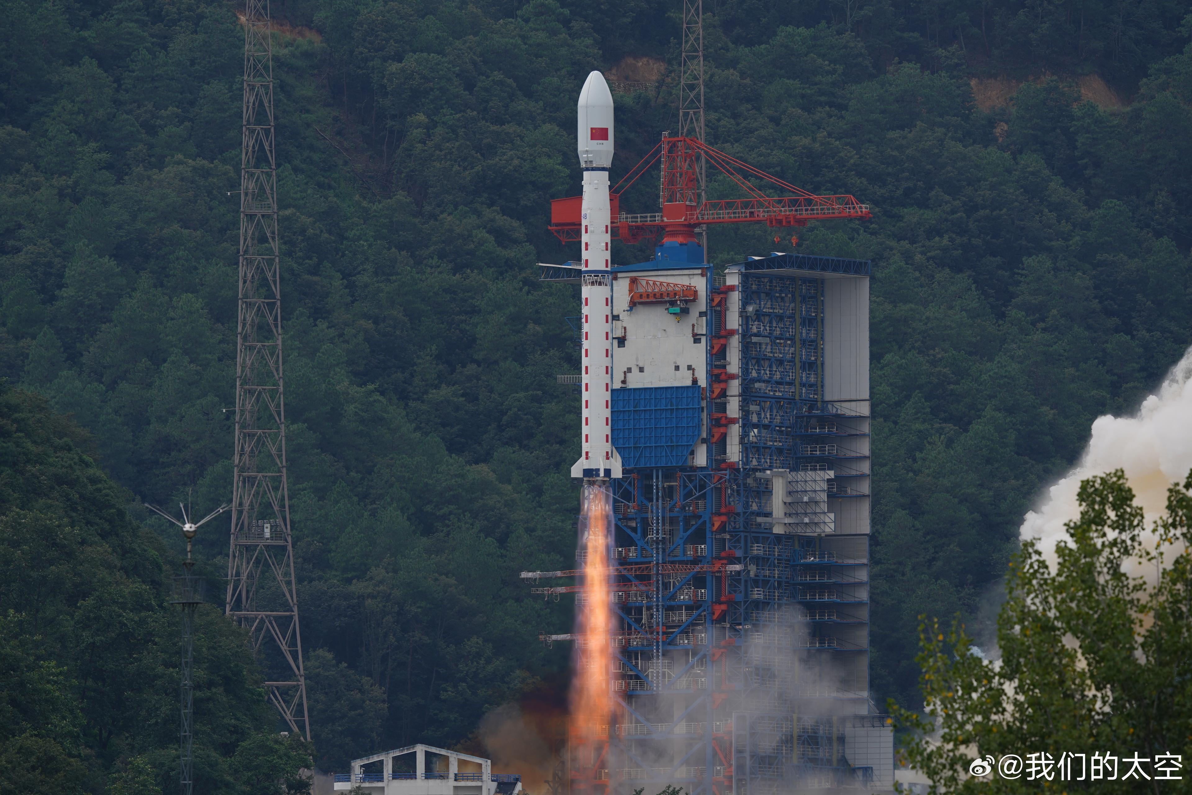 Launch Image