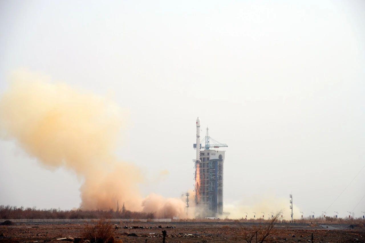 Launch Image