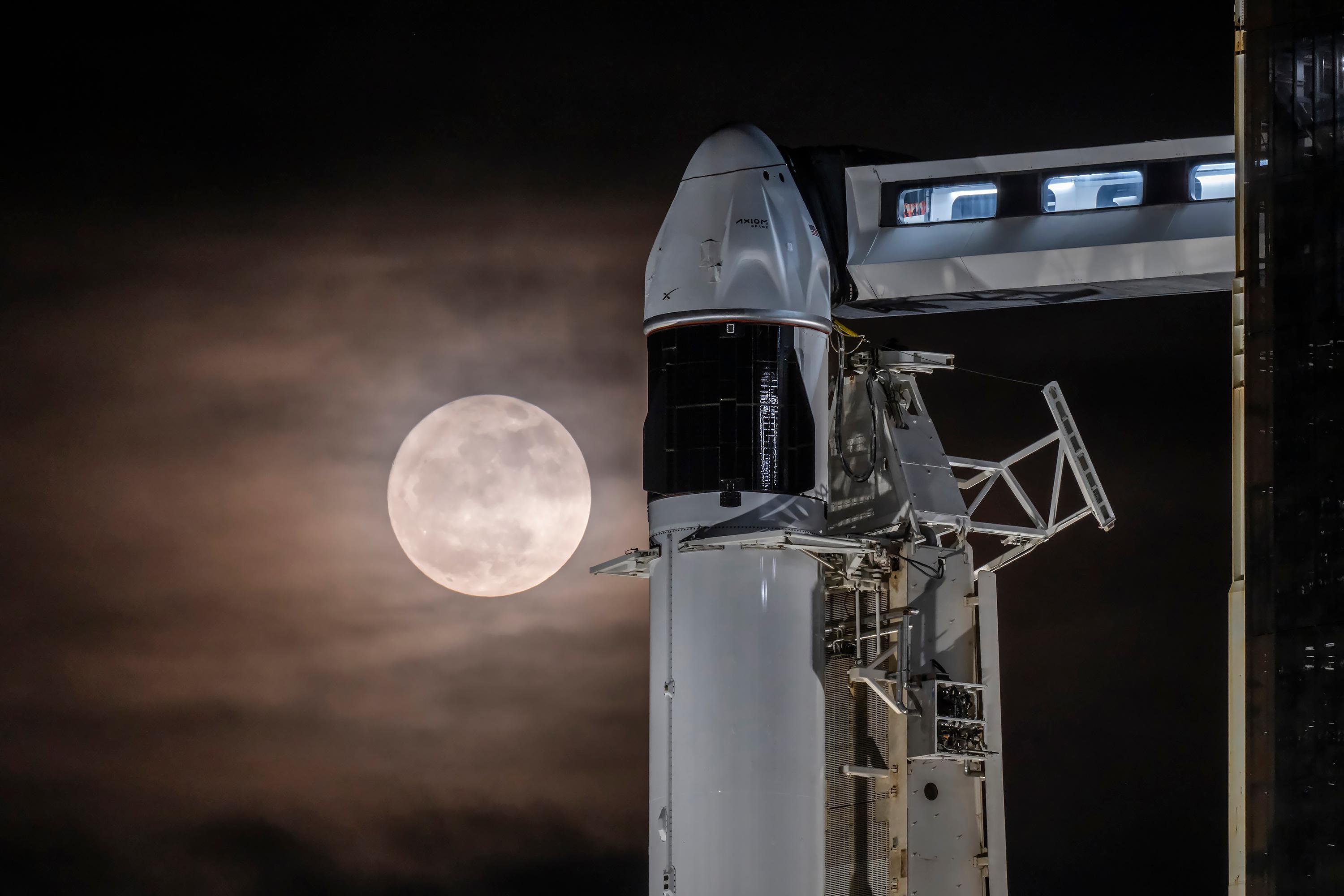 Launch Image