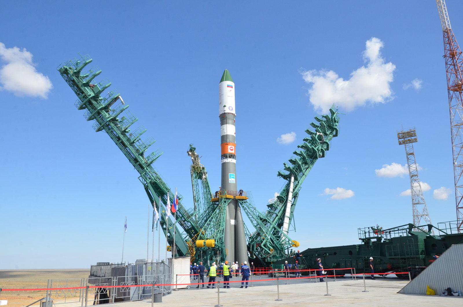 Launch Image