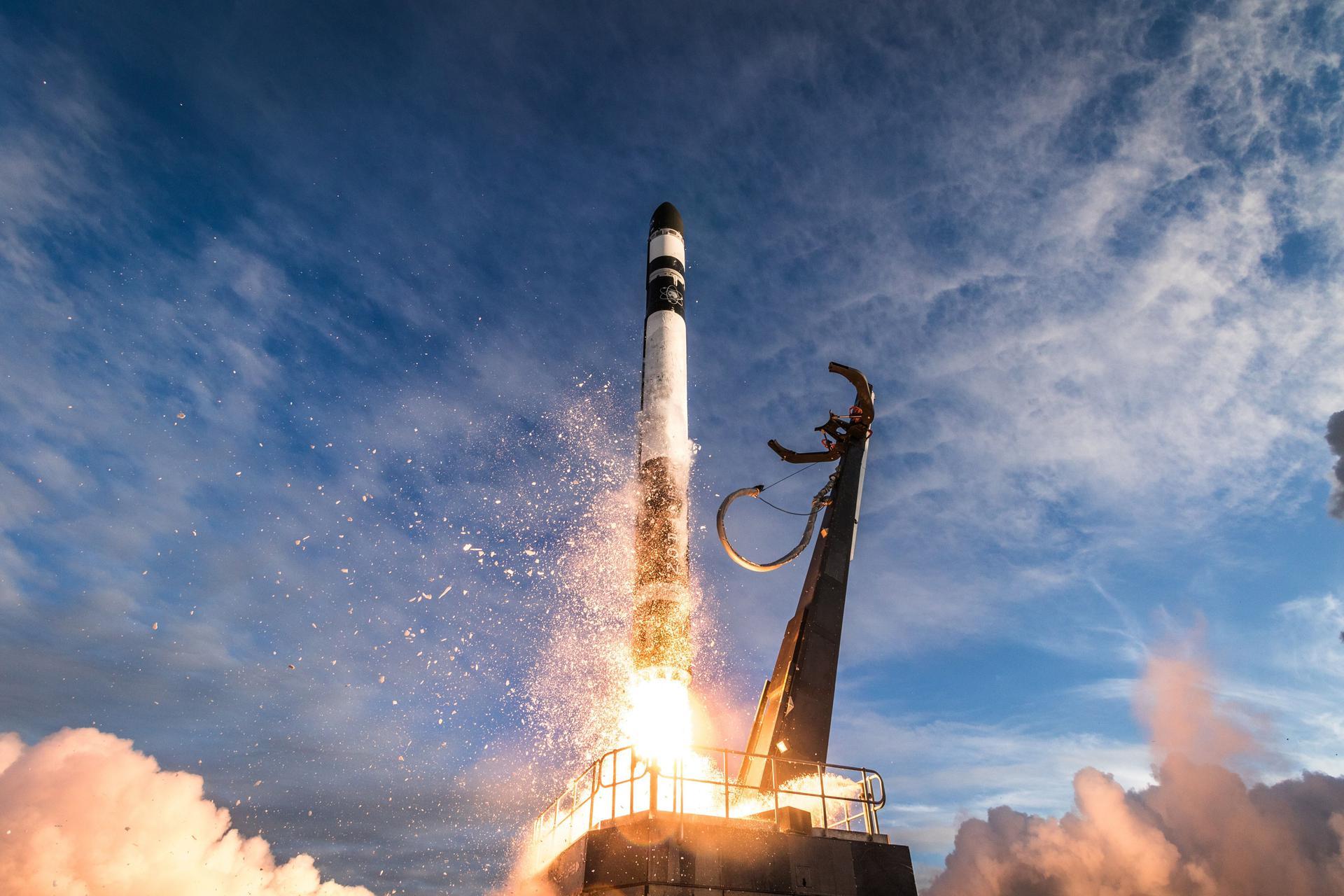 Launch Image