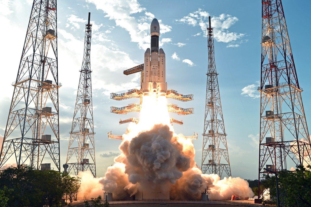 Launch Image