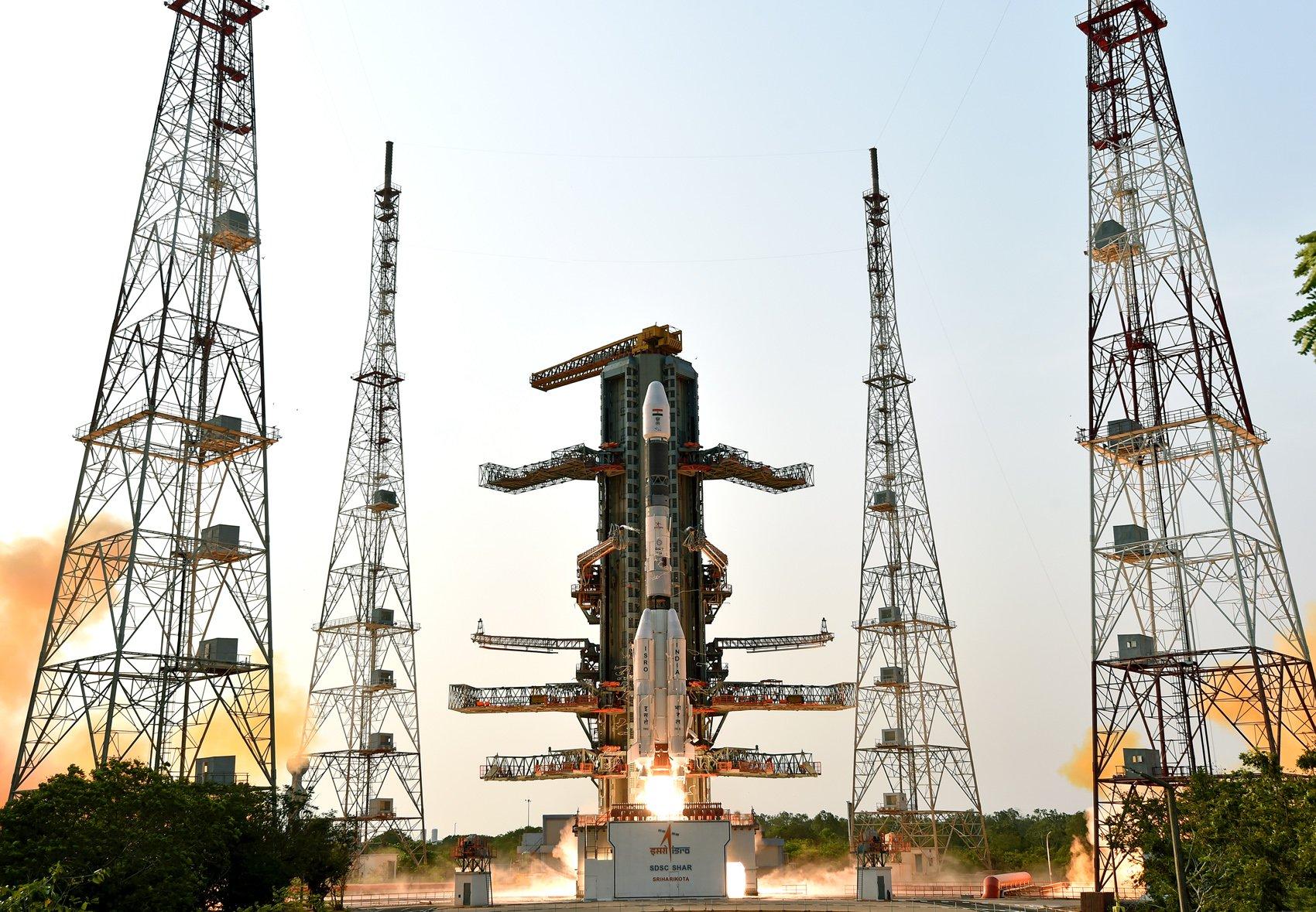 Launch Image