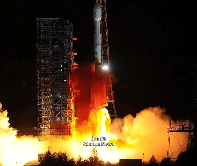 Launch Image
