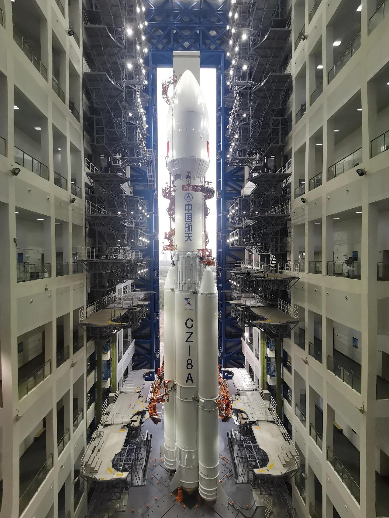 Launch Image