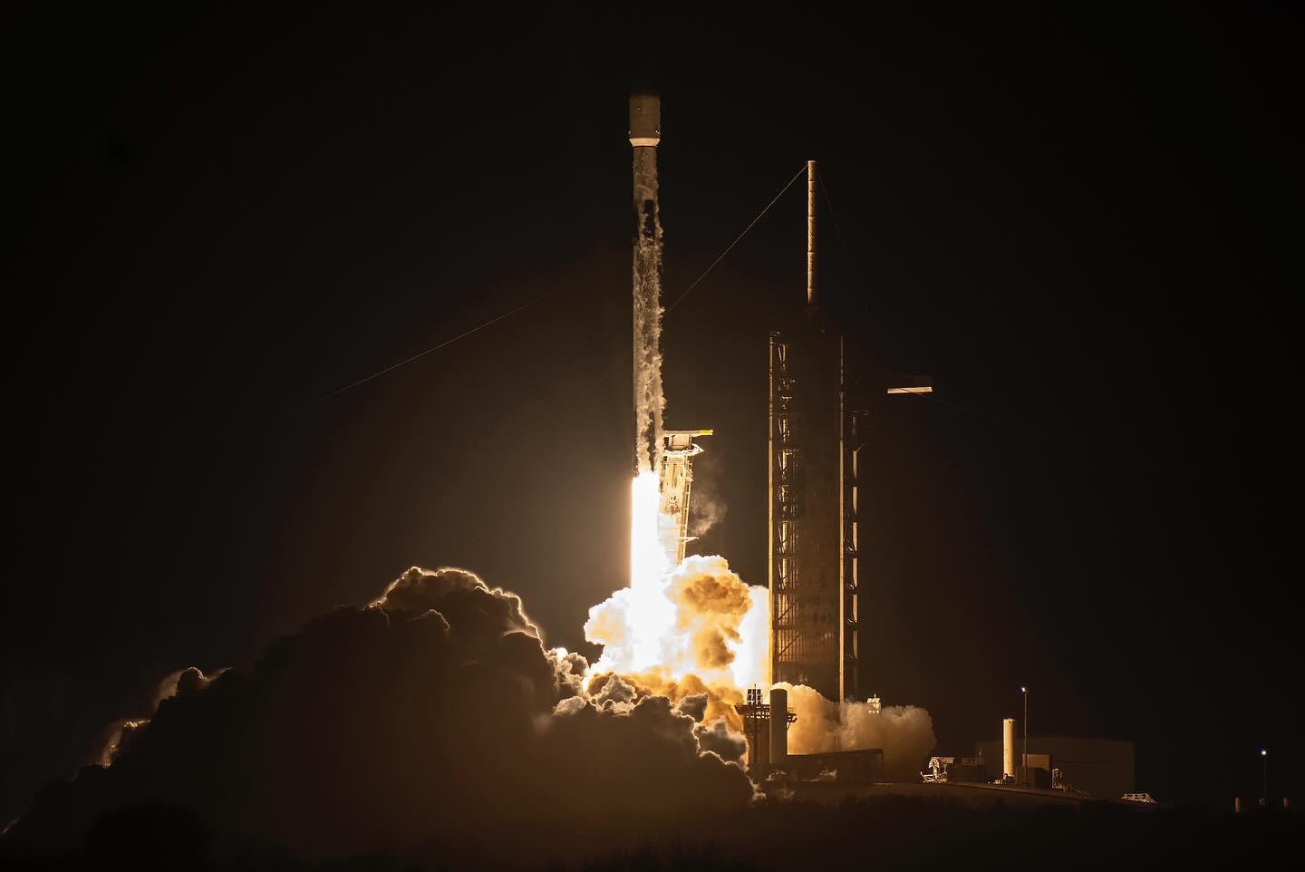 Launch Image