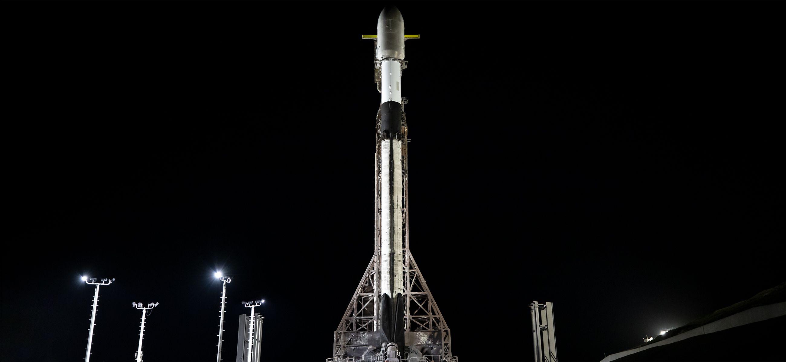 Launch Image