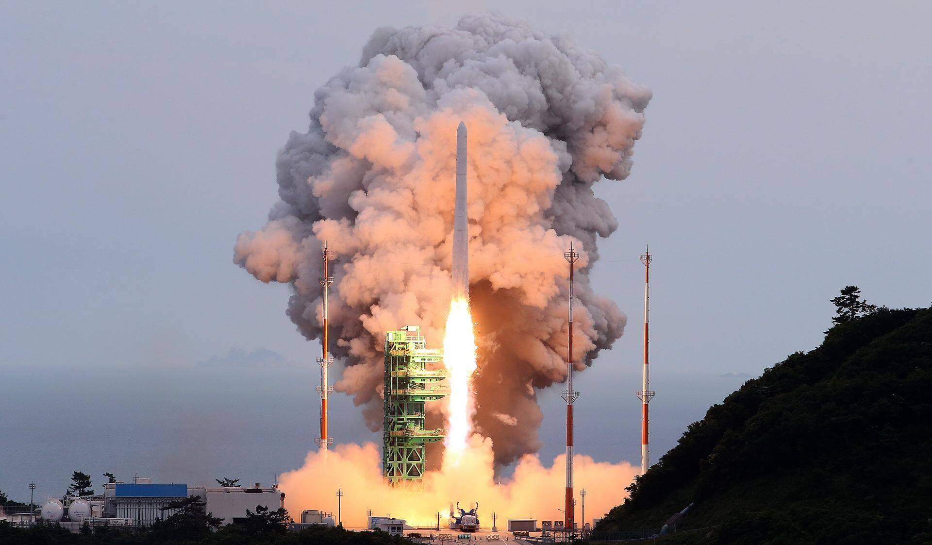 Launch Image