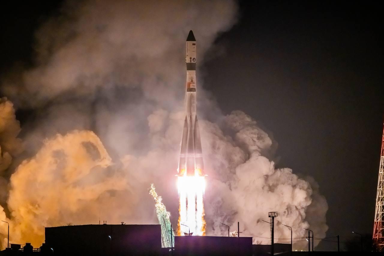 Launch Image