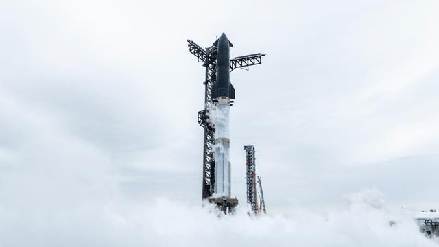 Secondary upcoming launches