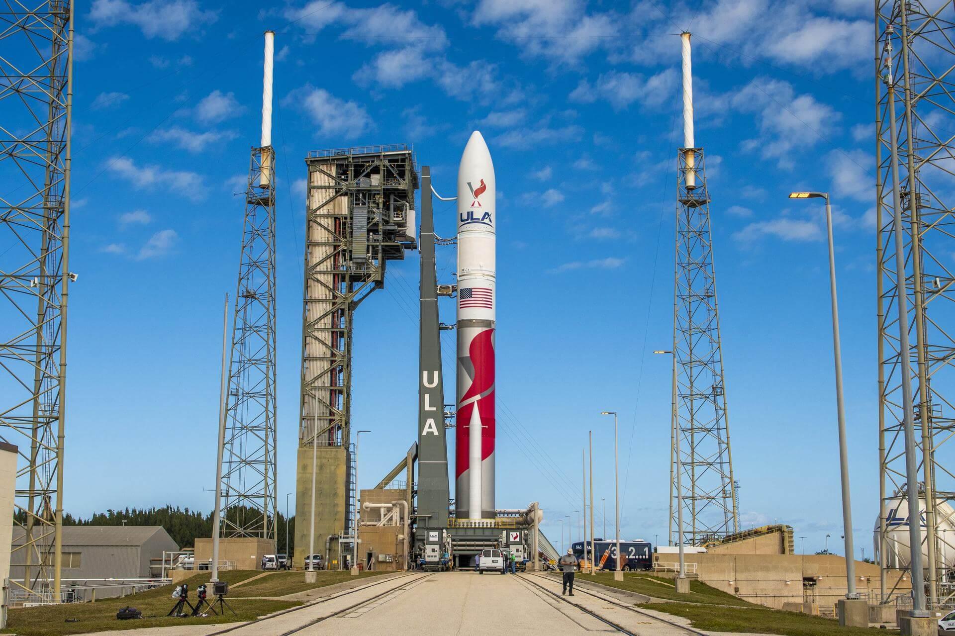 Launch Image