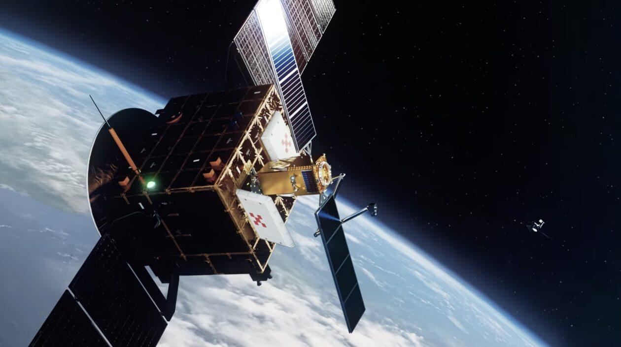 Space Image