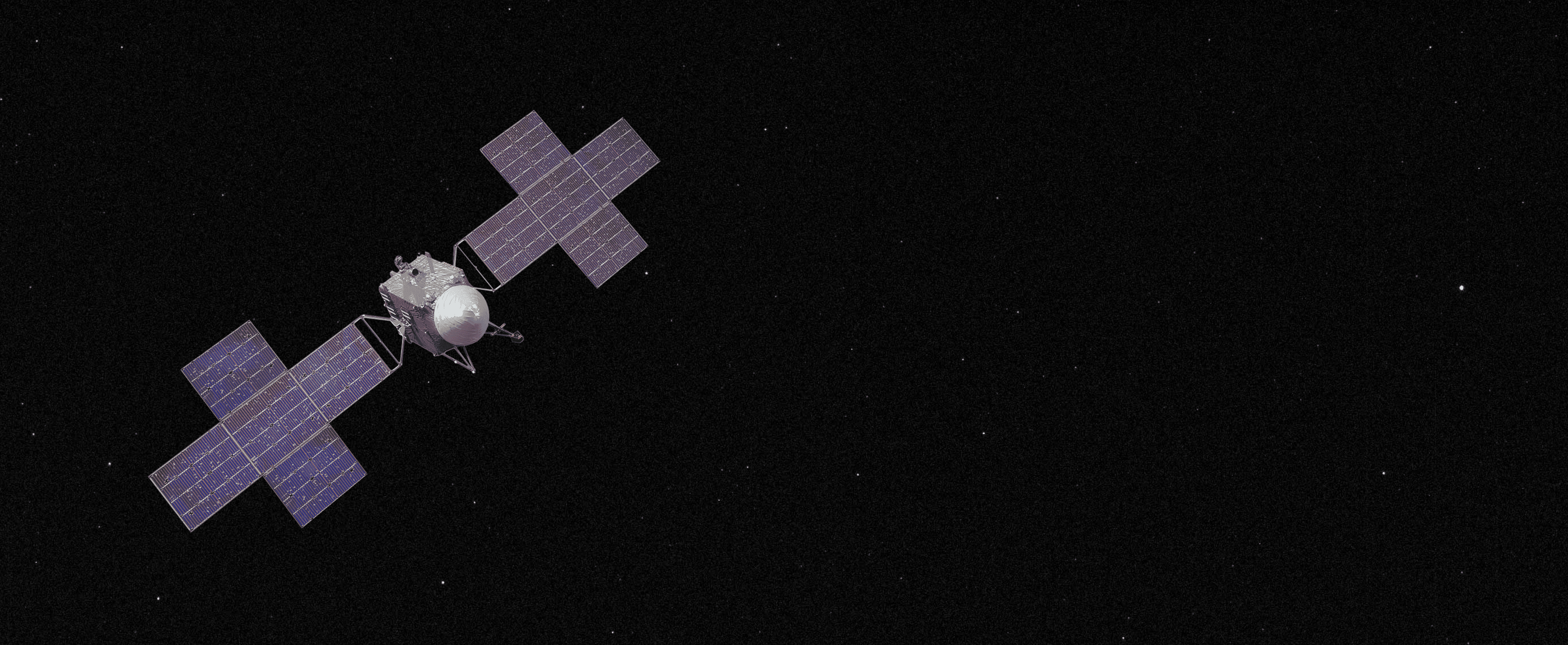 Space Image