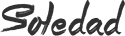 TLP Network